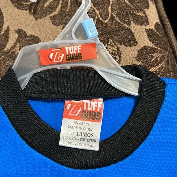 Set - Picture 4 of 4